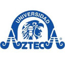 Azteca